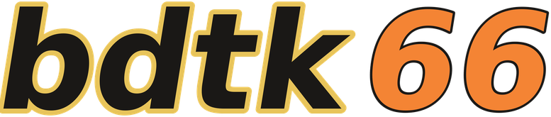 bdtk66 logo