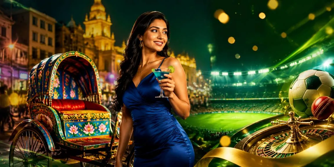 bdtk66 Sportsbook